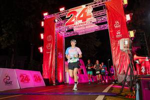 BIB: 
                            <button type="button" onclick="openModal(26545404)" class="btn btn-primary btn-sm float-right btn-popup" data-toggle="modal" data-target=".modal-high-quality">
                        <i class="fas fa-shopping-cart"></i> Add to Cart
                    </button>
                                            <button type="button" onclick="isThisMe(26545404, true)" class="btn btn-success btn-sm float-right btn-popup btn-isme hidden" data-toggle="tooltip" data-placement="bottom" title="นี่คือรูปของคุณใช่ไหม คลิกที่นี่เพื่อเอาเข้าอัลบั้ม">
                        <i class="fas fa-plus"></i> Add to album
                    </button>
                    <button type="button" onclick="isThisMe(26545404, false)" class="btn btn-warning btn-sm float-right btn-popup btn-isnotme hidden">
                        <i class="fas fa-ban"></i> Remove from album
                    </button>